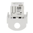 ABB - CMS-Sensor für SCU100/200 18mm 20A TRUE RMS Verwendung mit HLS S800