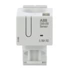 ABB - CMS-Sensor für SCU100/200 25mm 160A TRUE RMS Montage Hutprofilschiene