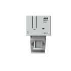 ABB - CMS-Sensor für SCU100/200 25mm 80A TRUE RMS Montage Hutprofilschiene