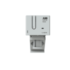 ABB - CMS-Sensor für SCU100/200 25mm 40A TRUE RMS Montage Hutprofilschiene