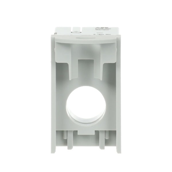 ABB - CMS-Sensor für SCU100/200 25mm 160A TRUE RMS Verwendung mit HLS S800