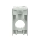 ABB - CMS-Sensor für SCU100/200 25mm 160A TRUE RMS Verwendung mit HLS S800
