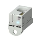 ABB - CMS-Sensor für SCU100/200 25mm 40A TRUE RMS Verwendung mit HLS S800
