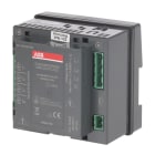 ABB - Netzanalysator Modbus RTU Schnittstelle DinRail-Schiene Funktionspaket PQ1