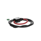 ABB - Rogowskispule 80mm für M4M