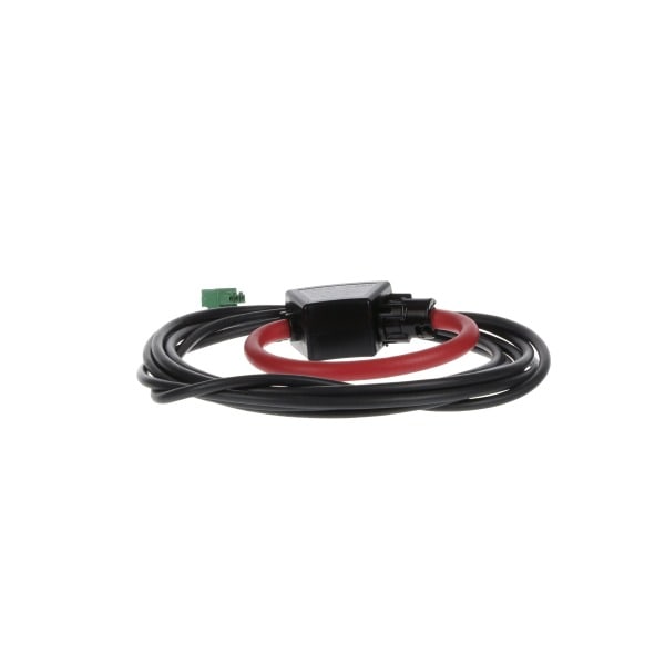ABB - Rogowskispule 80mm für M4M