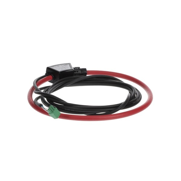 ABB - Rogowskispule 200mm für M4M