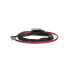 ABB - Rogowskispule 200mm für M4M