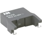 ABB - RV Varistorlöschglied 50-133V 50/60Hz / DC für (U)A(L)9-(U)A110 / AS(L)9-AS(L)16