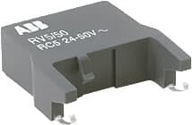 ABB - RV Varistorlöschglied 110-250V 50/60Hz /DC für (U)A(L)9-(U)A110 / AS(L)9-AS(L)16