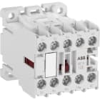 ABB - MC1A310AT6 Kleinschütz 220-230VAC - 3 NO - 0 NC - Schraubklemme