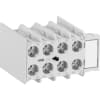 Miniaturansicht Produktbild 1