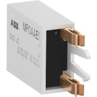 ABB - MP0AAE1 Löschglied für Schützspulen R/C 12-60V 50/60Hz