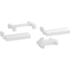 ABB - MMH0 Mechanische Verriegelung für MC1 und MC2 Kleinschütze