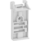 ABB - MVB0R DIN-Schienenadapter für Zeitrelais