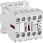 ABB - MC1A310AR6 Kleinschütz 220-230VAC - 3 NO - 0 NC - Ringkabelschuh
