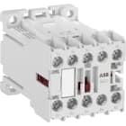 ABB - MC2C400ATWJ Kleinschütz 110VDC - 4 NO - 0 NC - Schraubklemme
