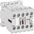 ABB - MC2A301AR6 Kleinschütz 220-230VAC - 3 NO - 0 NC - Ringkabelschuh