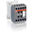 ABB - NS22E-20 Hilfsschütz 24V 50/60Hz