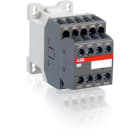 ABB - NS44E-20 Hilfsschütz 24V 50/60Hz