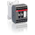 ABB - NS22ES-25 Hilfsschütz 220V 50/60Hz