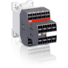 ABB - NS71ES-25 Hilfsschütz 220V 50/60Hz