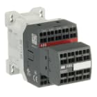 ABB - NS80ES-20 Hilfsschütz 24V 50/60Hz