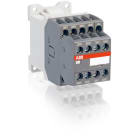 ABB - NSL80E-88 220VDC Hilfsschütz