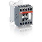 ABB - NSL22E-86 Hilfsschütz 110V DC