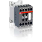 ABB - AS16-30-10-28 400V50/60Hz Schütz
