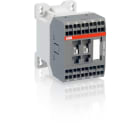 ABB - AS09-30-10S-25 Schütz 220V 50/60Hz