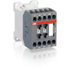 ABB - ASL16-30-10-81 Schütz 24V DC