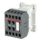 ABB - AS12-30-01-20 Schütz 24V 50/60Hz