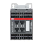 ABB - AS12-30-10S-26 Schütz 230V 50/60Hz Federzuganschluss