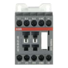 ABB - AS16-30-01-20 Schütz 24V 50/60Hz