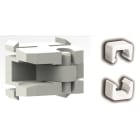 ABB - VM3 Mechanische Verriegelung passend für AS(L)09 -AS(L)16