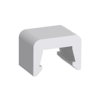 ABB - BB3 Halteclips (50VPE)