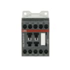 ABB - ASL16-30-01-81 Schütz 24V DC
