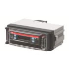 ABB - XR ITS2.D Steuergerät mit Display für XR 00-1-2-3 Ersatzteil