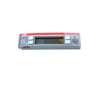ABB - XR Ekip Anzeigeeinheit Display für XR 00-1-2-3 Ersatzteil
