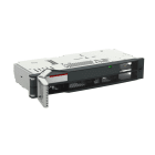 ABB - XRG1-185/10-3P Lasttrennschalter 3-polig