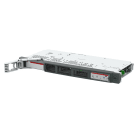 ABB - XRG00-50/5-3P-ITS2.1 Lasttrennsch. für Al/Cu Anschluss geeignet
