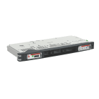 ABB - XRG00-185/10-3P-ITS2.1-MOT Lasttrennschalter 3-polig mit Motor und ITS2.1 Modul