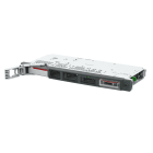 ABB - XRG00-50/5-3P-ITS2.D Lasttrennsch. 3-polig mit ITS2.D Display-Modul