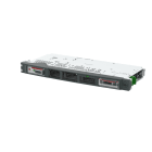 ABB - XRG00-50/10-3P-ITS2.D-MOT Lasttrennschalter SlimLine XRG für SpEp