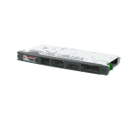 ABB - XRG00-50/5-3P-MOT Lasttrennschalter 3-polig mit Motor
