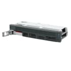 ABB - XRG00-50/10-4P Lasttrennschalter SlimLine XRG für SpEp