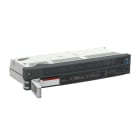 ABB - XRG00-50/10-4P-EFM Lasttrennschalter SlimLine XRG für SpEp