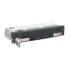 ABB - XRG00-185/10-4P-ITS2.1 Lasttrennschalter 4-polig mit ITS2.1 Modul