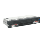 ABB - XRG00-185/10-4P-ITS2.1-MOT Lasttrennschalter 4-polig mit Motor und ITS2.1 Modul